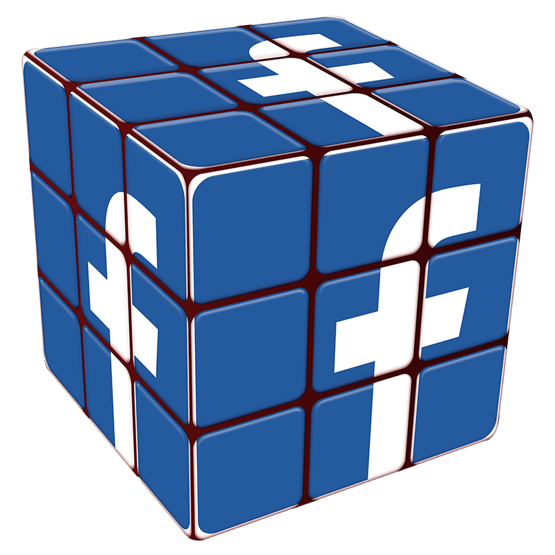 FaceBook-box