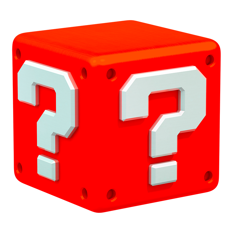 mystery-box-r