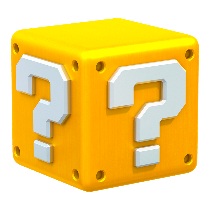 mystery-box-y